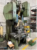 TRANCIA PRESSA 220 TON